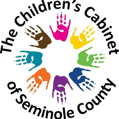 The Children's Cabinet of Seminole County 